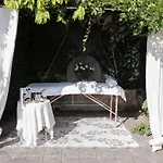 Villa Marinasco 10 Pax By Villasretreats