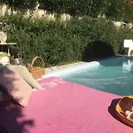 Marinasco 10 Pax By Villasretreats Villa *
