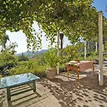 Villa Marinasco 10 Pax By Villasretreats