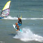 Marinasco 10 Pax By Villasretreats Villa *