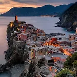 Marinasco 10 Pax By Villasretreats Villa