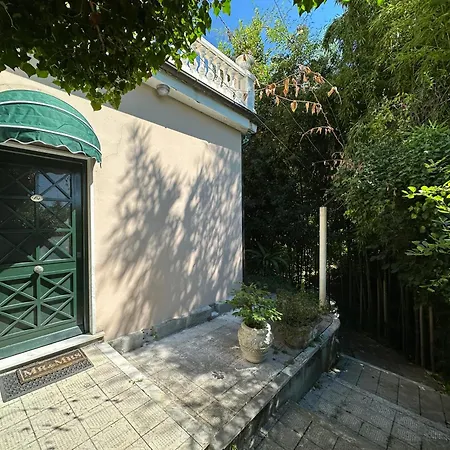 Marinasco 10 Pax By Villasretreats Villa La Spezia