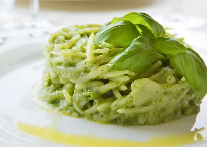 Marinasco 10 Pax By Villasretreats *