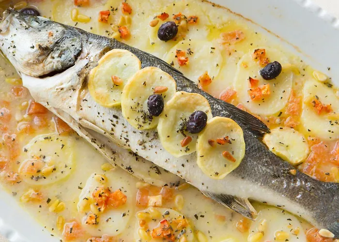 Marinasco 10 Pax By Villasretreats