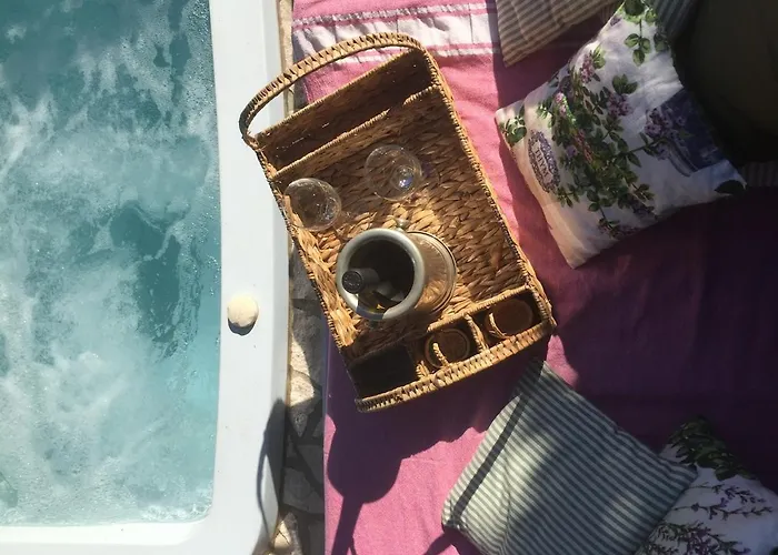 Marinasco 10 Pax By Villasretreats La Spezia