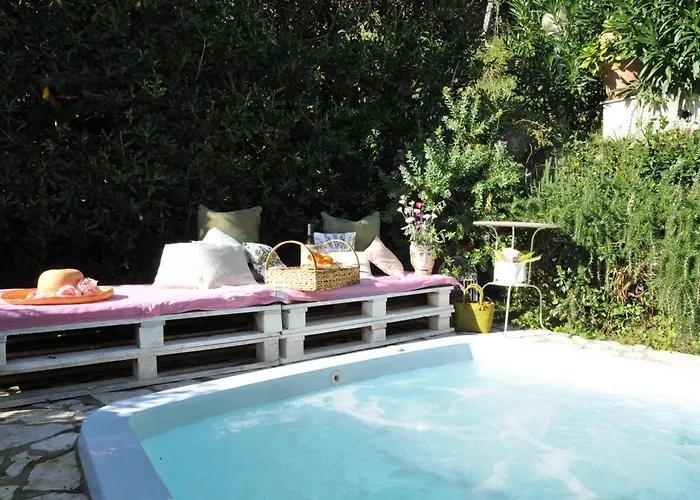 Marinasco 10 Pax By Villasretreats La Spezia