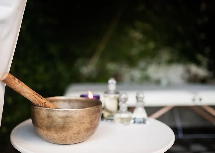 Marinasco 10 Pax By Villasretreats