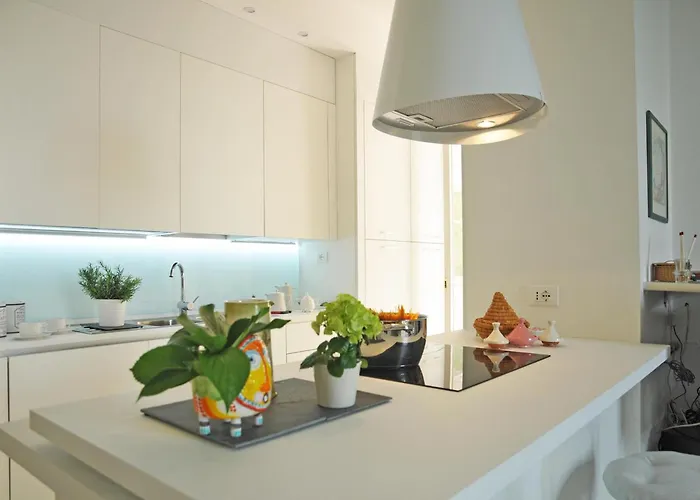 Marinasco 10 Pax By Villasretreats