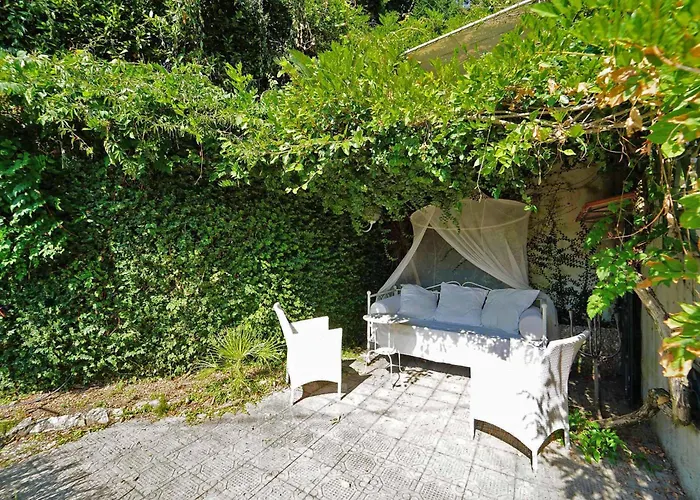 Marinasco 10 Pax By Villasretreats Villa La Spezia