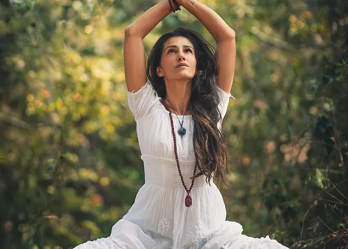 Villa Marinasco 10 Pax By Villasretreats