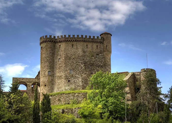 Marinasco 10 Pax By Villasretreats *