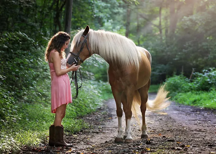 Marinasco 10 Pax By Villasretreats Villa La Spezia