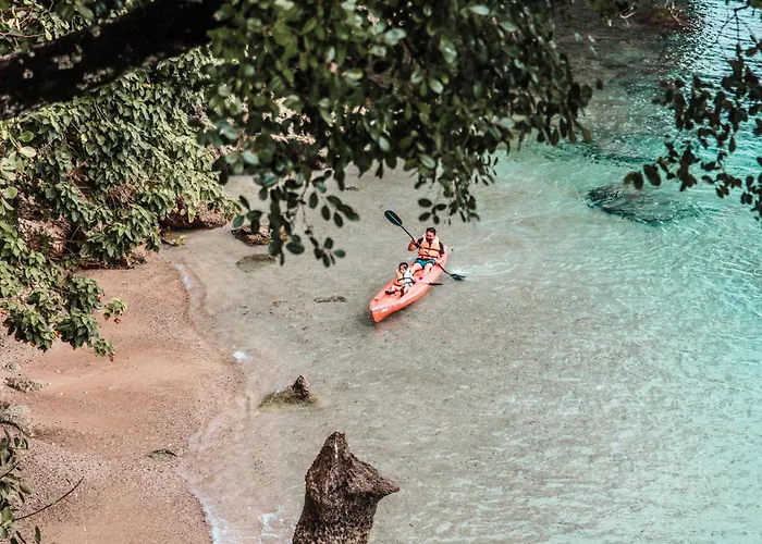 Marinasco 10 Pax By Villasretreats Villa La Spezia