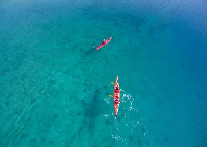 Villa Marinasco 10 Pax By Villasretreats La Spezia