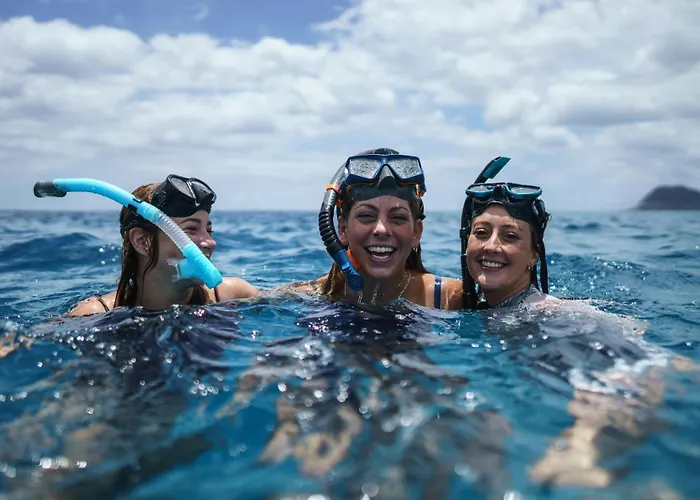 Marinasco 10 Pax By Villasretreats Villa