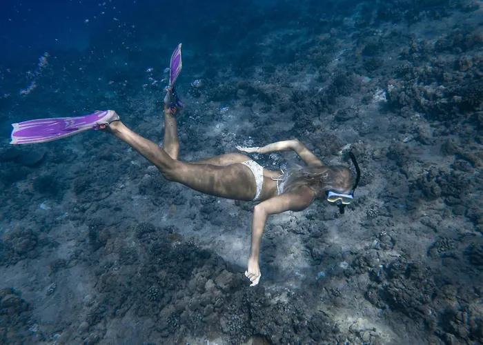 Marinasco 10 Pax By Villasretreats Villa