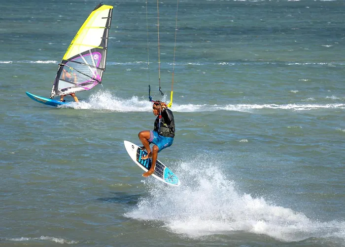 Marinasco 10 Pax By Villasretreats Villa *