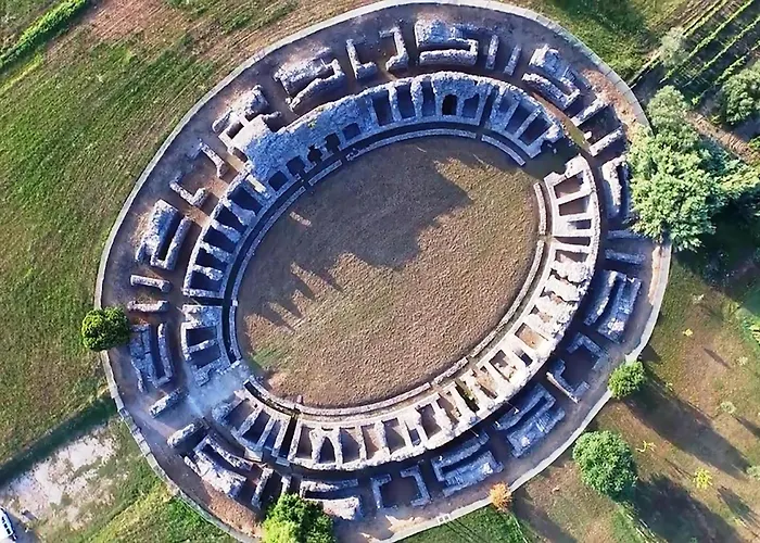 Marinasco 10 Pax By Villasretreats * La Spezia