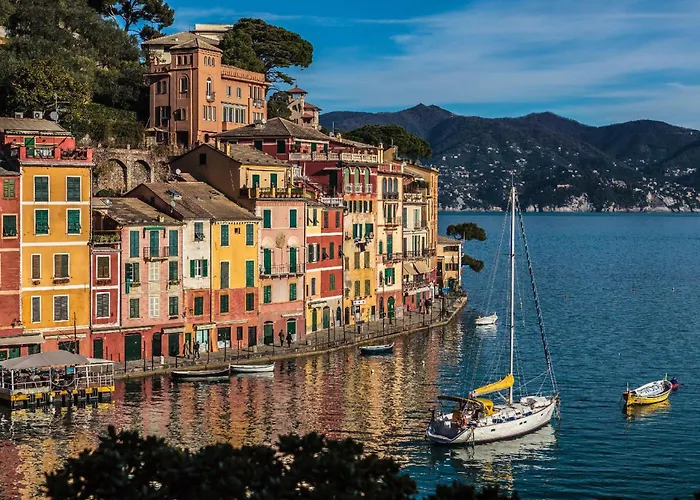 Marinasco 10 Pax By Villasretreats *