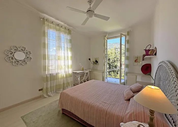 Marinasco 10 Pax By Villasretreats * La Spezia