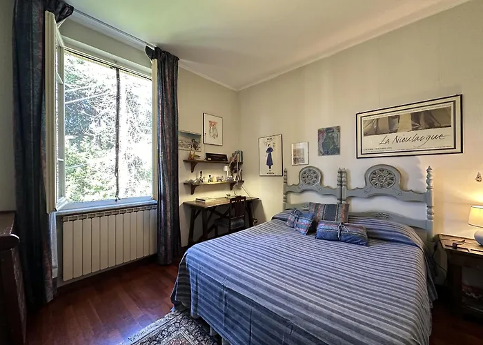 Marinasco 10 Pax By Villasretreats *