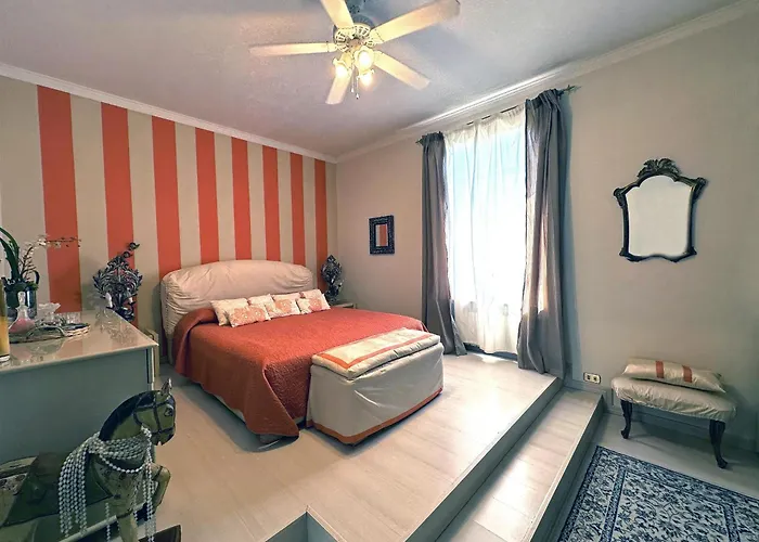 Marinasco 10 Pax By Villasretreats * La Spezia