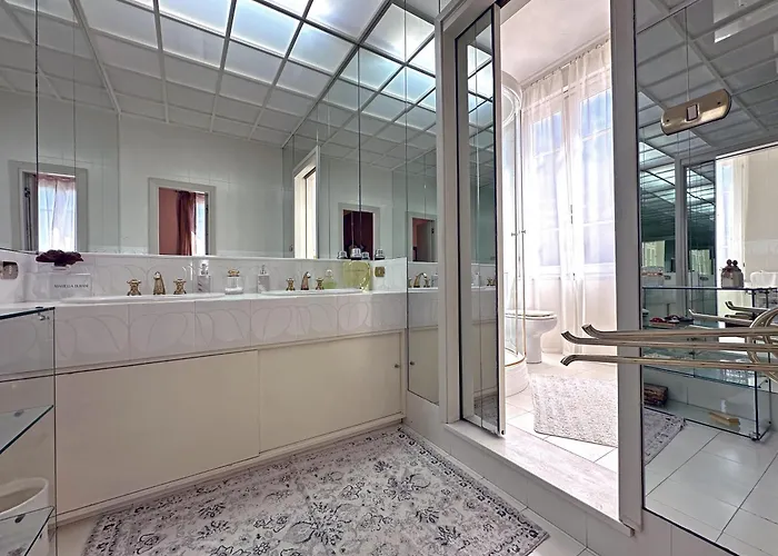 Villa Marinasco 10 Pax By Villasretreats