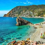 빌라 Marinasco 10 Pax By Villasretreats