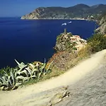 Βίλα Marinasco 10 Pax By Villasretreats Λα Σπέτσια