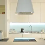 Marinasco 10 Pax By Villasretreats Λα Σπέτσια