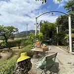 Βίλα Marinasco 10 Pax By Villasretreats Λα Σπέτσια