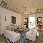 Marinasco 10 Pax By Villasretreats Βίλα