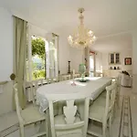 Βίλα Marinasco 10 Pax By Villasretreats Λα Σπέτσια