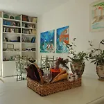 Βίλα Marinasco 10 Pax By Villasretreats Λα Σπέτσια