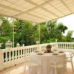 Marinasco 10 Pax By Villasretreats * 라스페치아