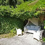 Marinasco 10 Pax By Villasretreats Βίλα Λα Σπέτσια