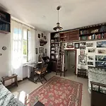 Marinasco 10 Pax By Villasretreats Βίλα