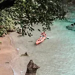 Marinasco 10 Pax By Villasretreats Βίλα Λα Σπέτσια