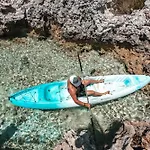Marinasco 10 Pax By Villasretreats 빌라 *