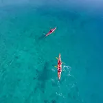 Βίλα Marinasco 10 Pax By Villasretreats Λα Σπέτσια