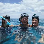 Marinasco 10 Pax By Villasretreats Βίλα