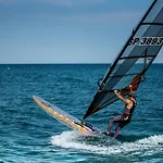 Marinasco 10 Pax By Villasretreats 빌라 라스페치아