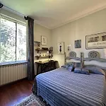 Marinasco 10 Pax By Villasretreats *