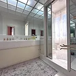 빌라 Marinasco 10 Pax By Villasretreats