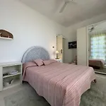 Marinasco 10 Pax By Villasretreats 빌라 *