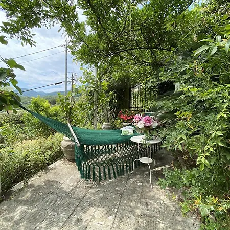 Vila Marinasco 10 Pax By Villasretreats *