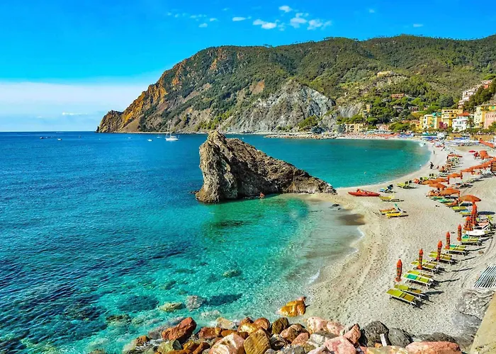 Vila Marinasco 10 Pax By Villasretreats