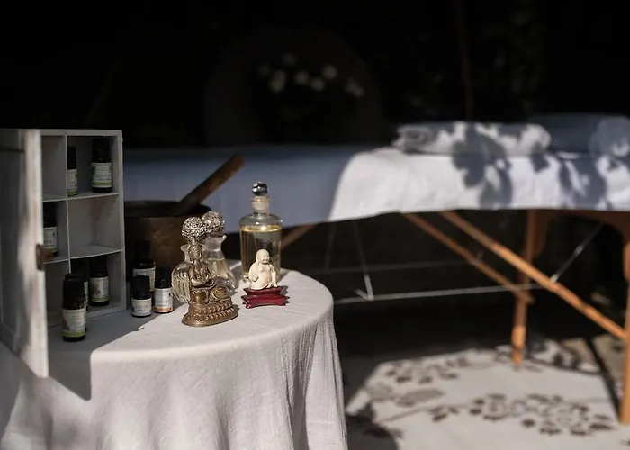 Vila Marinasco 10 Pax By Villasretreats