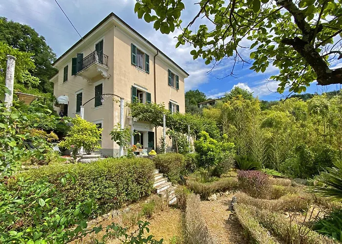 Marinasco 10 Pax By Villasretreats