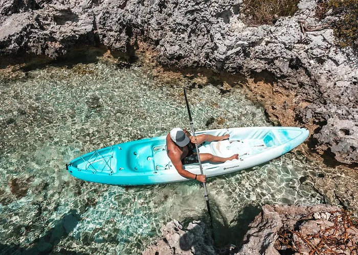 Marinasco 10 Pax By Villasretreats Vila *